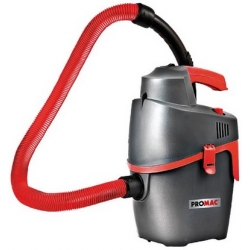 PROMAC® - Aspirateur...