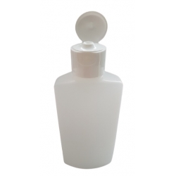 Flacon vide - 100 ml -...