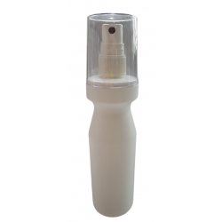 Flacon vide - 200 ml - 541/2