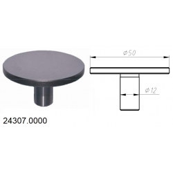 SABI - TAVANNES - Tables...