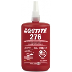 LOCTITE® 276™ - 250 ml -...