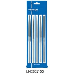 vallorbe swiss® - Taille 00...