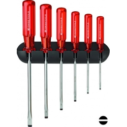 PB SWISS TOOLS - Jeu de 6...