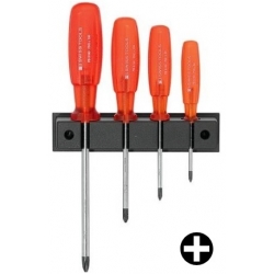 PB SWISS TOOLS - Multicraft...