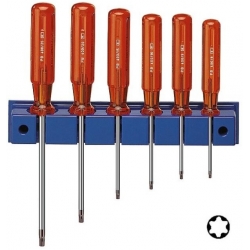 PB SWISS TOOLS - Torx® -...