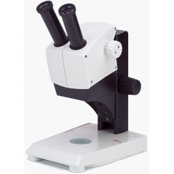 Leica - Microscope EZ4 LED...