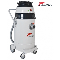 delfin® - Aspirateur...