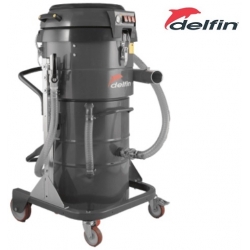 delfin® - Aspirateur...