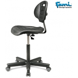 Fami® - Chaise en...