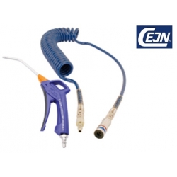 CEJN® - Set soufflette avec...