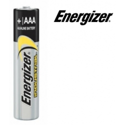 ENERGIZER® - Pile alcaline...