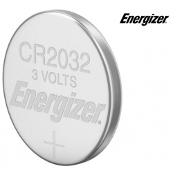 ENERGIZER® - Pile Lithium -...