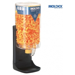 MOLDEX® - Distributeur...