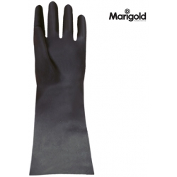 Marigold - Gants de...