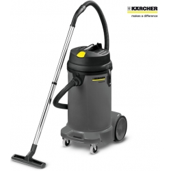 KÄRCHER - Aspirateur eau &...