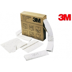 3M - Boudin absorbant de...