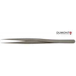 Dumont - SS140 - Brucelle à...