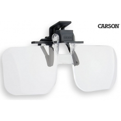 CARSON - Clip & Flip -...