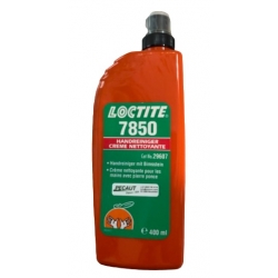 LOCTITE® - Crème nettoyante...