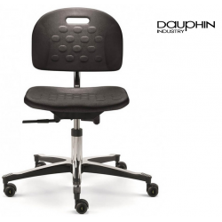 Dauphin Industry - PC -...