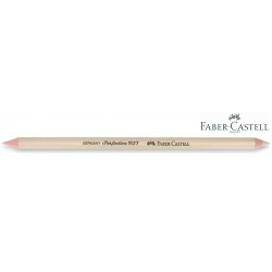 FABER-CASTELL -...