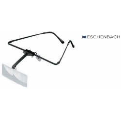 ESCHENBACH - Lunettes loupe...