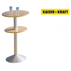KAISER + KRAFT - Table de...
