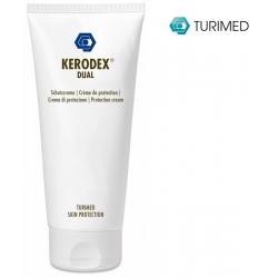 KERODEX® DUAL - Crème de...