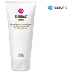 TURIDAX® CRÈME - Crème...