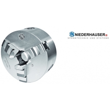 Mandrin De Tour à 4 Mors 70 Mm Mandrin à Centrage Automatique En Metal Avec Filetage P 010407774309