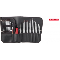 PB SWISS TOOLS - Jeu de...