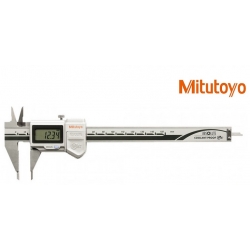 Mitutoyo - Becs fins - IP67...