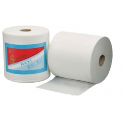 Papier Starline Maxi - 5966.0