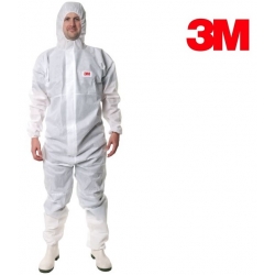 3M - Combinaison de...