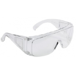 Lunettes de protection pour...