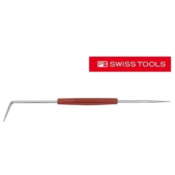 PB SWISS TOOLS - Pointe à...