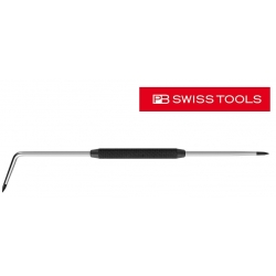 PB SWISS TOOLS - Pointes en...