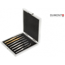 Dumont - Coffret comprenant...