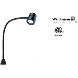 Waldmann - SLF - Lampe sur...