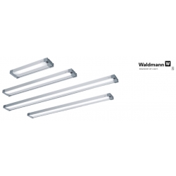 Waldmann - WLA - Luminaires...