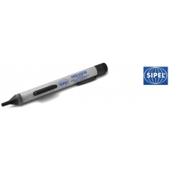 SIPEL® - Pen-Vac Original...