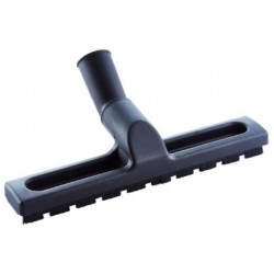 Nilfisk® - Brosse pour sols...