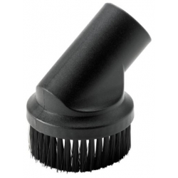 Nilfisk® - Brosse ronde...