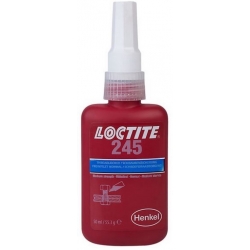LOCTITE® 245™ - 50 ml - 231547