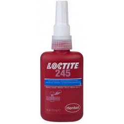 LOCTITE® 406™ - 500 gr - 142580