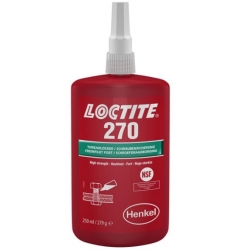 LOCTITE® 270™ - 250 ml -...