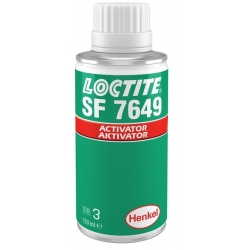 LOCTITE® SF 7649™ - 150 ml...