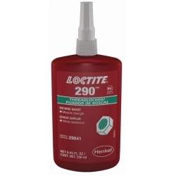 LOCTITE® 290™ - 250 ml -...
