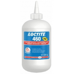 LOCTITE® 460™ - 500 gr -...