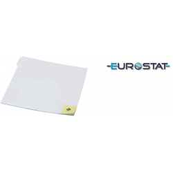 EUROSTAT - Tapis...